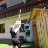 17-06-18gausingen 67